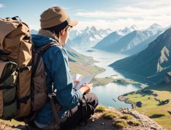 Traveling on a Budget: Cost-Saving Tips for Adventurers
