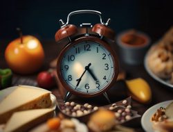 Intermittent Fasting: A Comprehensive Guide to its Health Benefits and Risks
