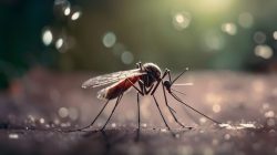 Conquer the Buzz: Comprehensive Guide to Understanding and Preventing Malaria