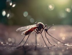 Conquer the Buzz: Comprehensive Guide to Understanding and Preventing Malaria
